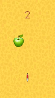 pineapple pen long version unlimited ppap fun iphone images 3