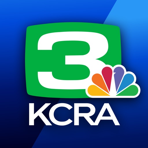 KCRA 3 News - Sacramento app reviews download
