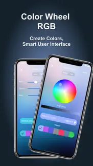 colors palette - pick color iphone resimleri 2