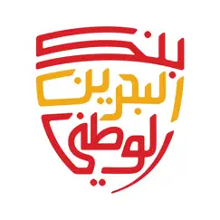 al watani trade (gtn) logo, reviews