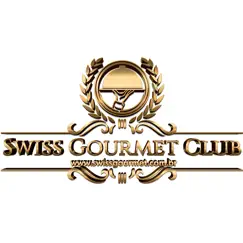 swiss gourmet logo, reviews
