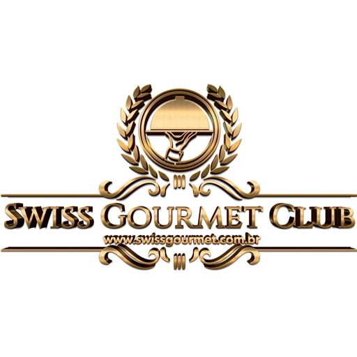 Swiss Gourmet app reviews download