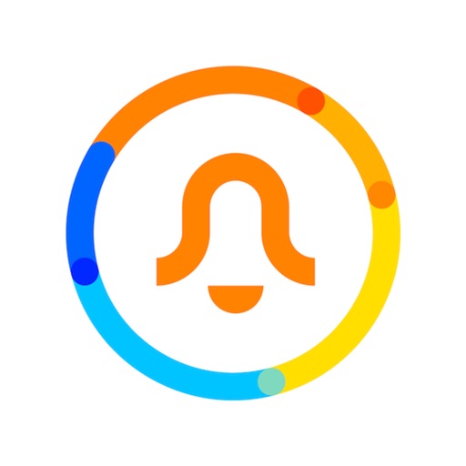 Circle Alert Safety Check In app reviews download