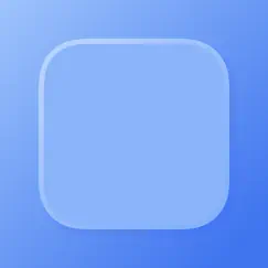 md blank - top photo widget logo, reviews