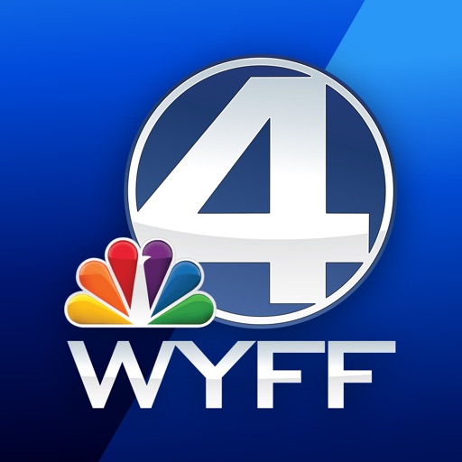 WYFF News 4 - Greenville app reviews download