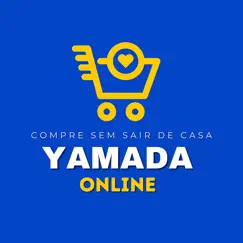 yamada online logo, reviews