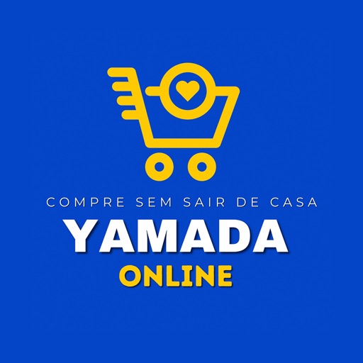 Yamada Online app reviews download