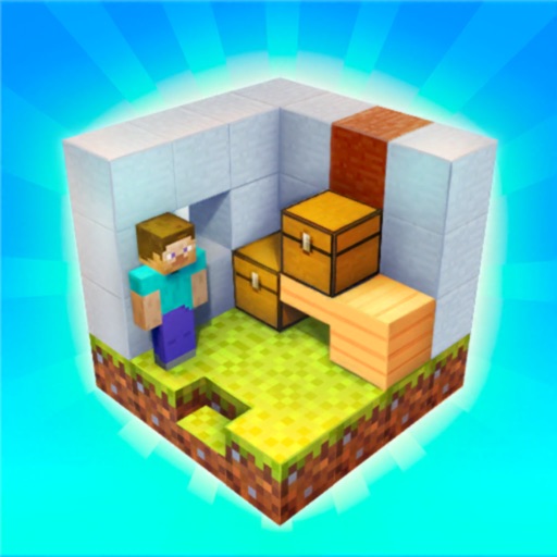 Tower Craft 3D - Idle Building app reviews download