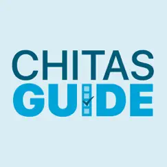 chitas guide inceleme, yorumları