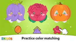 teeth cleaning games for kids iphone images 3