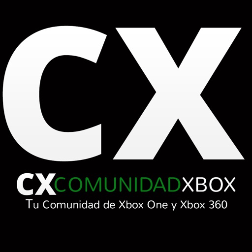 Comunidad Xbox Forum app reviews download