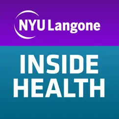 inside health logo, reviews