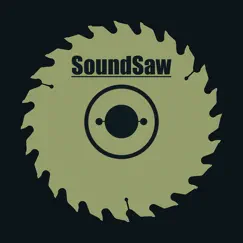 soundsaw logo, reviews