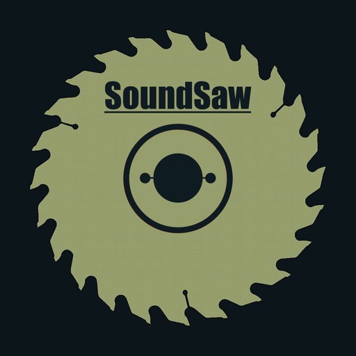 SoundSaw app reviews download