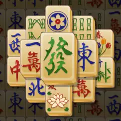 mahjong solitaire classic tile logo, reviews