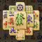 Mahjong Solitaire Classic Tile anmeldelser