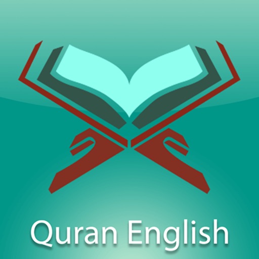 Quran English App app reviews download