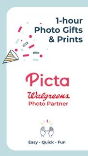 print photo - photo print app iphone images 1