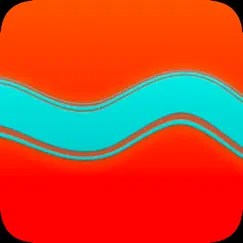 ocean wave height logo, reviews