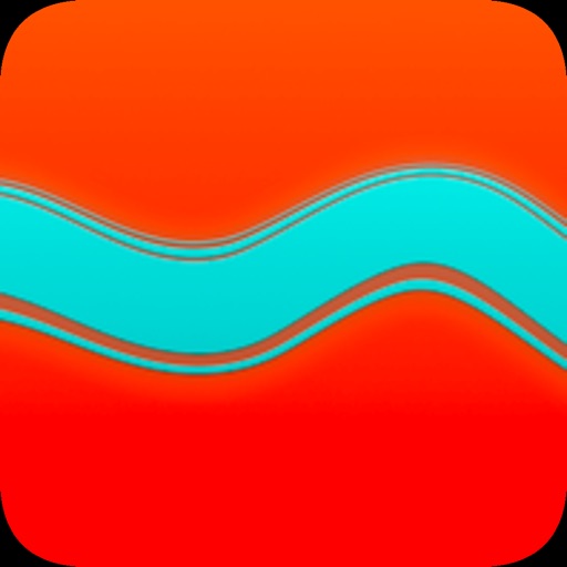 Ocean Wave Height app reviews download