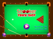 snooker trick shot - champion cue sports 8 ball ipad images 3