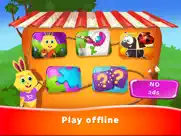 toddler game for 2,3 year olds ipad images 4