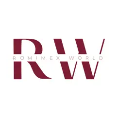 romimex ferias logo, reviews