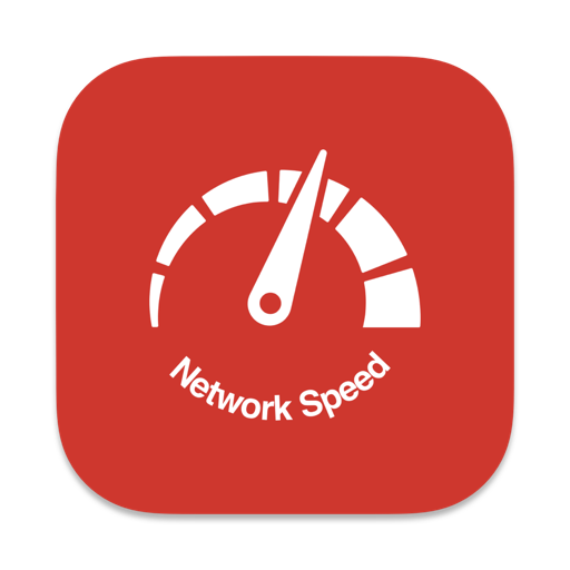 NetworkSpeed app reviews download