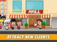 idle shopping: the money mall ipad images 4