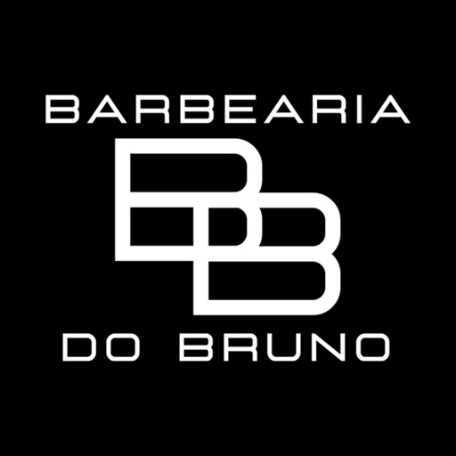 Barbearia do Brunno app reviews download