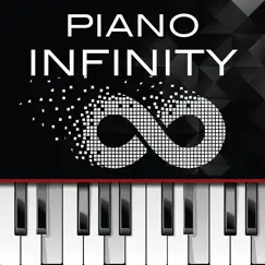 piano ∞ logo, reviews