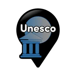 unesco365-rezension, bewertung