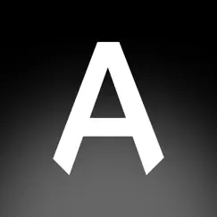 area by autodesk logo, reviews