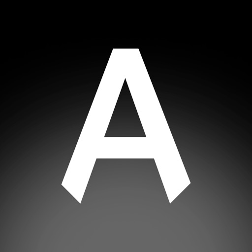 AREA by Autodesk app reviews download