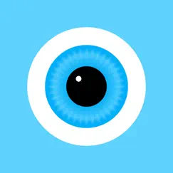 eyes gym logo, reviews