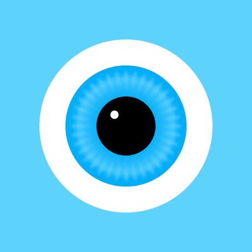 Eyes Gym app reviews download