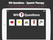 wh questions preschool speech and language therapy ipad images 1