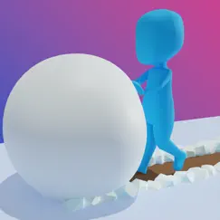 snowball master 3d обзор, обзоры