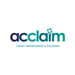 acclaim credit logo, reviews