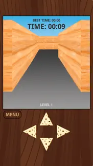 cheese mazes fun game iphone images 2