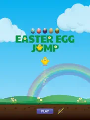 easter egg jump fun ipad images 4