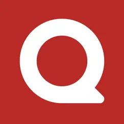 quora logo, reviews