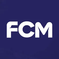 fcm - career mode 24 potential logo, reviews