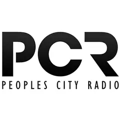 peoples city radio logo, reviews