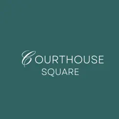 courthouse square commentaires & critiques