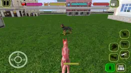 dog simulator game 3d 2017 iphone images 4