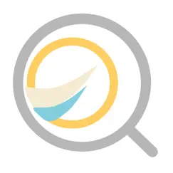 ftsearch - fast track bid tool logo, reviews