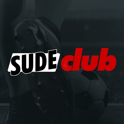 SUDEclub app reviews download