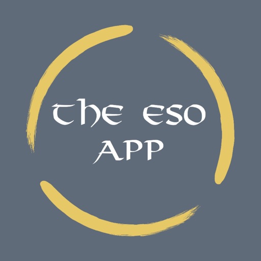 The ESO App app reviews download
