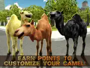 camel city attack simulator 3d ipad images 2